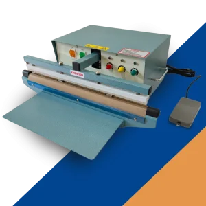 Auto Sealer WN-A Series