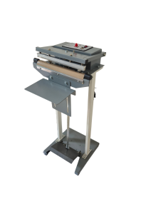 mesin pedal sealer 